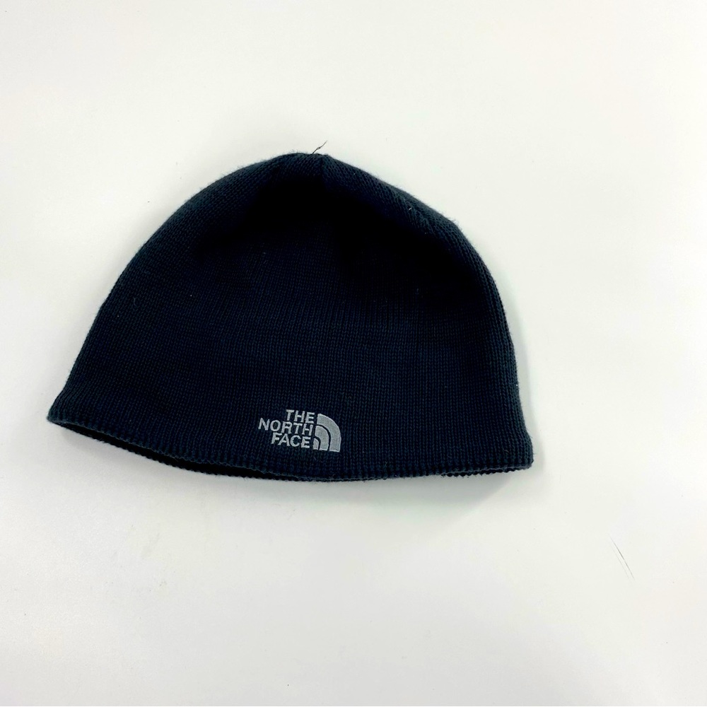 NorthFace Beanie